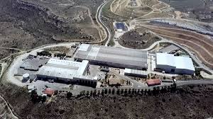 Grave Incendio : la rencontre qui retient son souffle — image 4