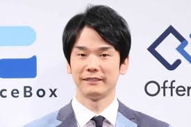 レギュラー17本のかまいたち濱家、終わったらショックな番組を告白「7年目かな？」（ENCOUNT）