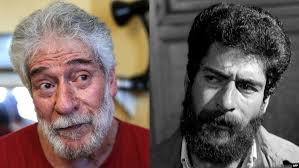 «دشمن شماره یک فرانسه» که پس از چهار دهه از زندان آزاد شد، کیست؟