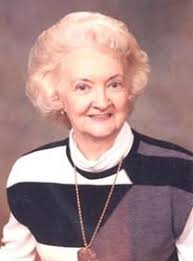 Hazel Layne Obituary: View Obituary for Hazel Layne by Memorial Oaks Funeral Home, Houston, TX - e4793ff6-27ee-46cf-8439-2429ae3f2423