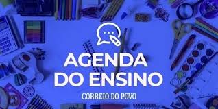 Correio do Povo - News update