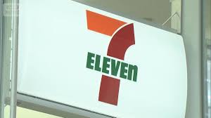 テレ朝NEWS - News update
