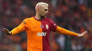 A SPOR - News update