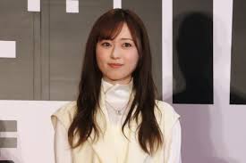 News source: Yahoo!ニュース