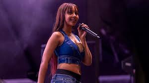 MusicRadar - News update