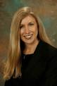 Tracy M. Weber | Terre Haute, Indiana Litigation, Business Law ... - 1344461536