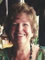 DANA DIAZ. 68, passed away April 19 peacefully at home in Mesquite, NV. She was born March 20, 1944 in Ft. Meyers, FL to Vernon and Kathleen (Wisenbaker) ... - 4-25-Dana-Diaz