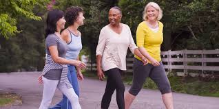 Image result for exercise older adults