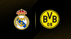 DAZN - News update