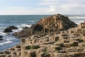 Image result for pictures gallery for unesco heritage sites of the world