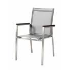 Gartenstuhl Alu Preisvergleich Günstig bei idealo kaufen