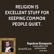 Quotes About Quiet Leaders. QuotesGram via Relatably.com