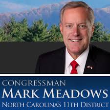 Image result for boehner meadows