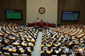 국민투표법 아이콘