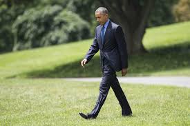 Image result for images of obama's trip to kenya 2015