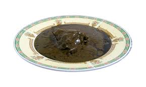 images?q=tbn:ANd9GcR-jbJt787gYLj2I6umn6mc3Jl_RhED5AntWiFXs8AOqO0mR5OGmA