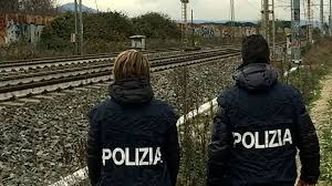 Trend Google: marzocca