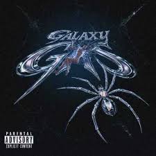 دانلود آهنگ جدید پوبون و پارسالیپ به نام گلکسی گس (galaxy gas)با بهترین کیفیت 320 ، 128 + متن کامل ترانه