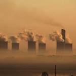 Court order seize McKinsey Trillian