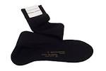 Chaussette fil d cosse - Homme - Achile
