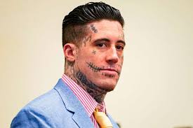 The Wade Wilson "Handsome Devil: Charming Killer" Case: A Deep Dive into the Murders and Online Fascination