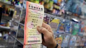Powerball Prize Results