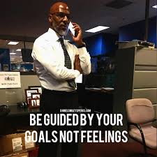 Jay Shields Email & Phone Number