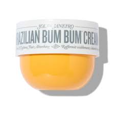 Sol de Janeiro Brazilian Bum Bum Cream | Space NK