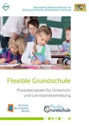 Bildergebnis für Flexible Grundschule