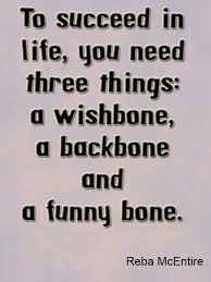 Reba McEntire Quotes. QuotesGram via Relatably.com