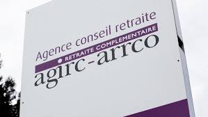 Merci pour l’info - News update