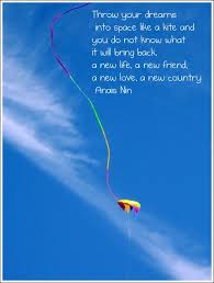 Quotes About Flying Kites. QuotesGram via Relatably.com