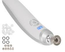 Skin Cell Regeneration Machine