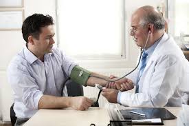 Image result for doctor patient picture