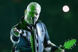 Metallica Debuts Black Sabbath Deep Cut at Back to the Beginning: Video, Setlist