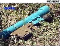 Resultado de imagen de Russian Surface Air Missiles