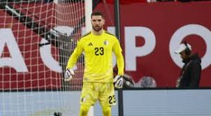 News source: Sports.fr