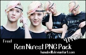 Résultat de recherche d'images pour