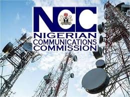 Vanguard News - News update