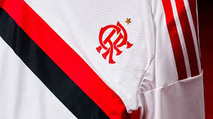 Em negociação com a Europa, Flamengo afasta atacante para fechar venda de R$ 46 milhões