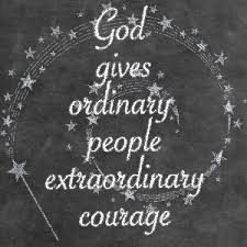 Image result for acts 4 13
