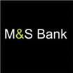 Marks Spencer Money Customer Service Contact Us data