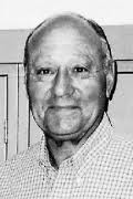 Donald Thomas Fioretti, &quot;Coach Fio&quot; left this earth to begin his spiritual journey on the morning of Thursday, July 9, 2009, following a full and active ... - 0100991295-01_20090711