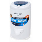 SECARROPAS KOHINOOR C7BLANCO