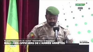 France 24 - News update