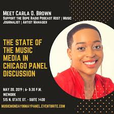 CORE Communications, LLC Employee Shiobhan Fraser's profile photo