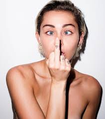 putas famosas putitas