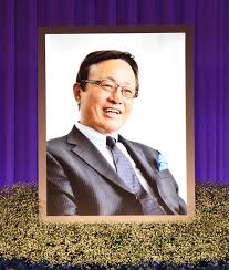 News source: Yahoo!ニュース