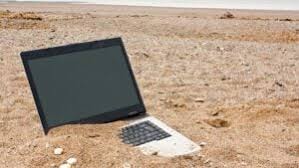 Business Tech - News update