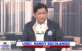 Philippine News Agency - News update
